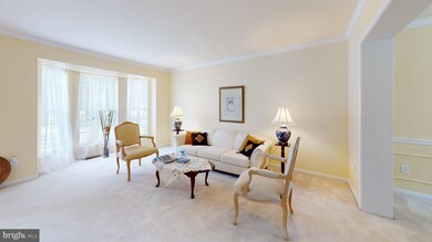 12914 Creamery Hill Dr, Germantown, MD 20874 - photo 5