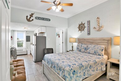 200 E Beach Blvd unit 305, Gulf Shores, AL 36542 - photo 2