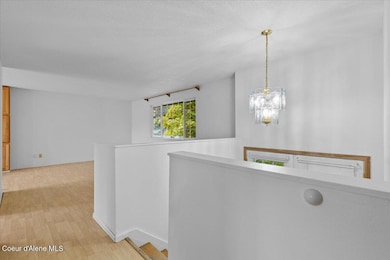 10934 N Maple St, Hayden, ID 83835 - photo 6