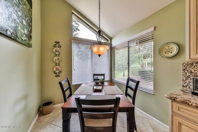 43 Turtleback Trail, Ponte Vedra Beach, FL 32082 - photo 7