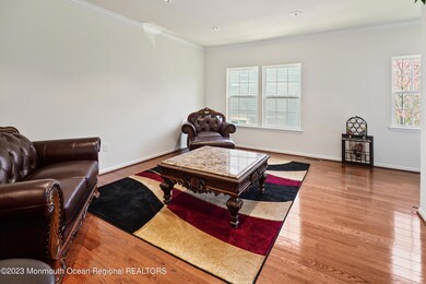 306 Zilinski Dr, Middletown, NJ 07718 - photo 7