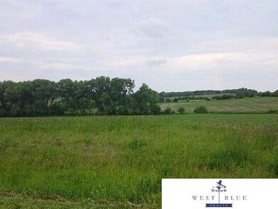 2830 Ash Ridge Rd, Firth, NE 68358 - photo 7
