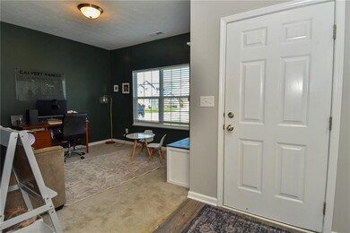 1247 Brookdale Ct, Franklin, IN 46131 - photo 2