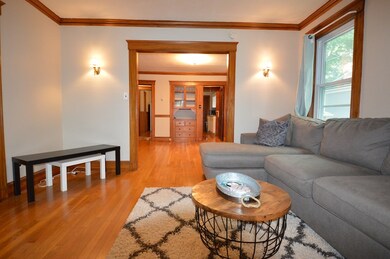 10 Worthington St unit 1, Cambridge, MA 02138 - photo 2