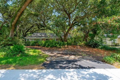 22 21st Ave, Isle of Palms, SC 29451 - photo 5