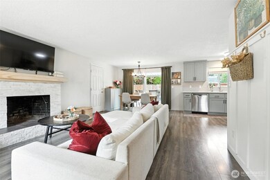 10510 NE 71st St, Vancouver, WA 98662 - photo 7