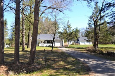 W9858 25th St, Camp Douglas, WI 54618 - photo 2