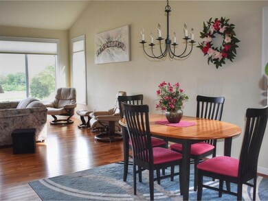 48 Park Rd unit 4A, South Burlington, VT 05403 - photo 6