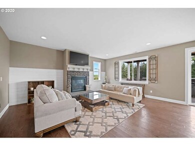 22852 Weatherhill Rd, West Linn, OR 97068 - photo 7