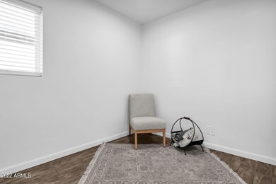 6-web-or-mls-11201 W Ohio Ave-6