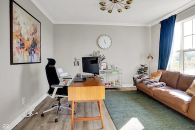 16741 Carlton Rd, Westfield, IN 46074 - photo 7