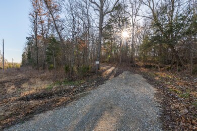 Hwy39-05364-1