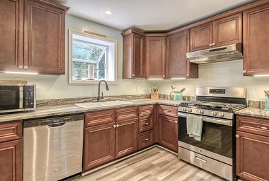 CREM_22 Sherrill Ln_021