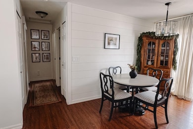 14026 Dysprosium St NW, Anoka, MN 55303 - photo 7