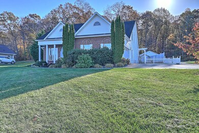 1255 Fordtown JR
