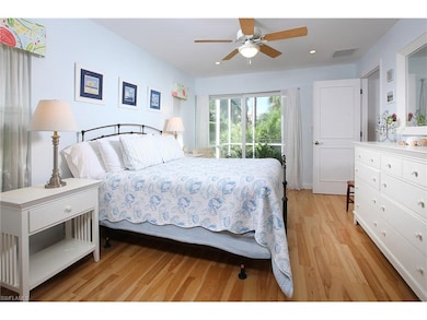 765 Parkview Ln, Naples, FL 34103 - photo 2