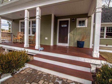 55 Skyview Dr, Greenland, NH 03840 - photo 3