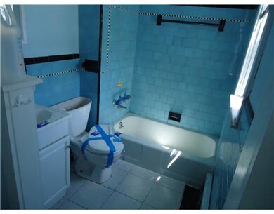 15 Rathbun St, West Warwick, RI 02893 - photo 6