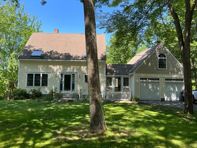 30 New Rd, Scarborough, ME 04074 - photo 2