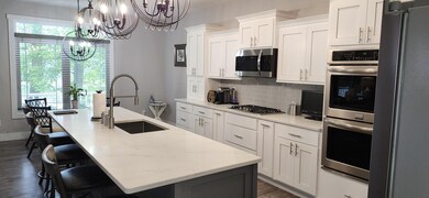 20250606_112707_resized