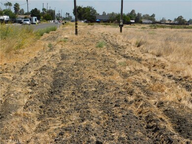 0 Christian Ave unit MC25192693, Dos Palos, CA 93620 - photo 6