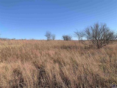 0000 NW 70th St, Topeka, KS 66618 - photo 5