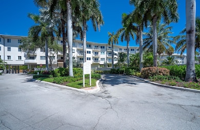 Village by the Sea Condominium unit 108, Pompano Beach, FL 33062 - photo 2