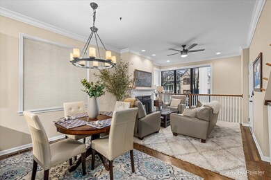 1753 N Artesian Ave unit 1, Chicago, IL 60647 - photo 7