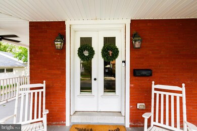 824 Park Ave, Collingswood, NJ 08108 - photo 2