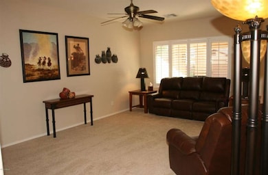 Greatroom