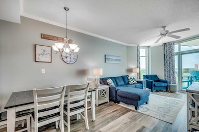 215 77th Ave N unit 501, Myrtle Beach, SC 29572 - photo 5