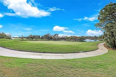 12080 Matera Ln unit 204, Bonita Springs, FL 34135 - photo 5