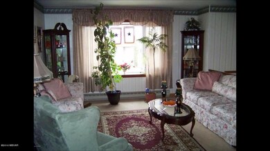 302 Charles Rd, Muncy, PA 17756 - photo 2