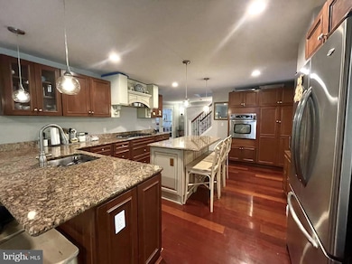 844 Sproul Rd, Bryn Mawr, PA 19010 - photo 5