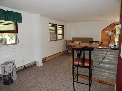 88 Clark Rd unit 3, Shirley, MA 01464 - photo 6