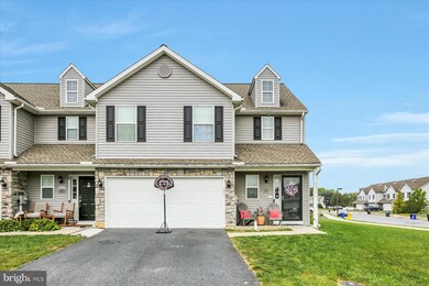 96 Cortland Crossing, Palmyra, PA 17078 - photo 2