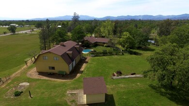 Aerial