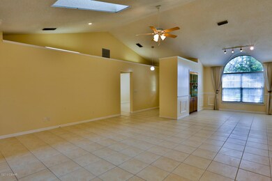 49 Shadowcreek Way Web Ready-10
