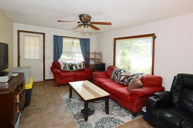213Newburn_04