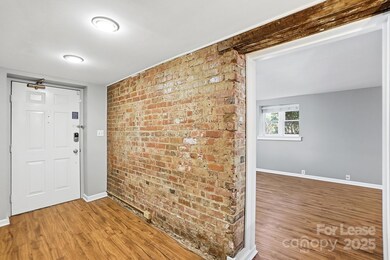 229 N Poplar St unit 1, Charlotte, NC 28202 - photo 6