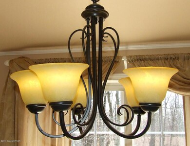 Lighting Fixture