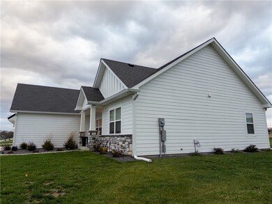 210 Eagle Dr, Covington, IN 47932 - photo 5