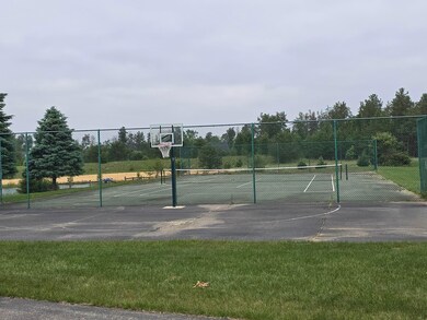 W5741 Waterstone Ln, New Lisbon, WI 53950 - photo 6