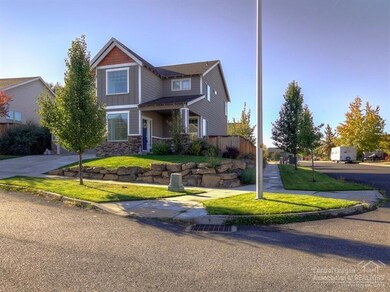 20697 Wandalea Dr, Bend, OR 97701 - photo 4