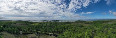 Lot 7 SW 104th St, Cedar Key, FL 32625 - photo 6