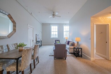 1475 Massachusetts Ave unit 217, Lexington, MA 02420 - photo 3