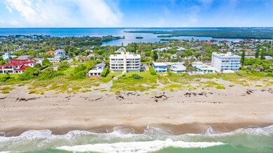 1155 S Atlantic Ave unit 202, Cocoa Beach, FL 32931 - photo 6