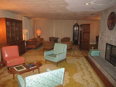 43 Old Greenville Rd, North Smithfield, RI 02896 - photo 5