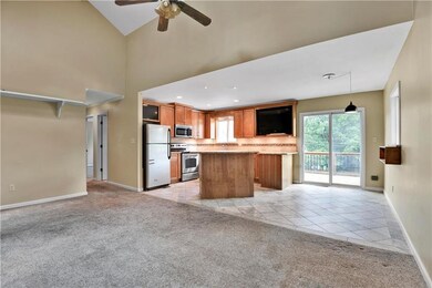 11907 W 66th Terrace, Shawnee, KS 66216 - photo 3