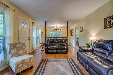 006-292209-7107 Raspberry Lane-9_7041098